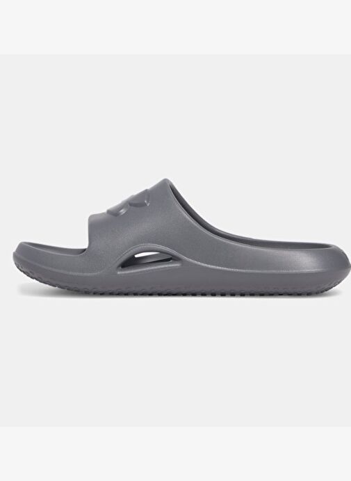 Kadın UA Locker V Sl Terlik 3028095-025 - Görsel 3