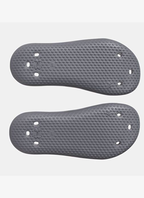 Kadın UA Locker V Sl Terlik 3028095-025 - Görsel 5