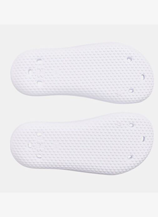 Kadın UA Locker V Sl Terlik 3028095-100 - Görsel 5