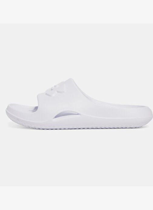 Kadın UA Locker V Sl Terlik 3028095-100 - Görsel 3