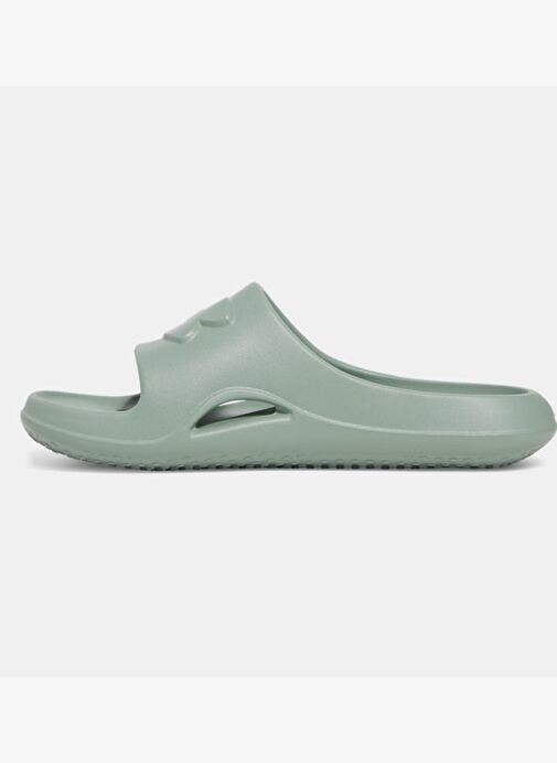 Kadın UA Locker V Sl Terlik 3028095-348 - Görsel 3