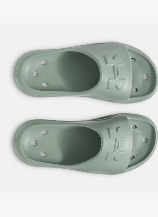 Kadın UA Locker V Sl Terlik 3028095-348 - Görsel 4