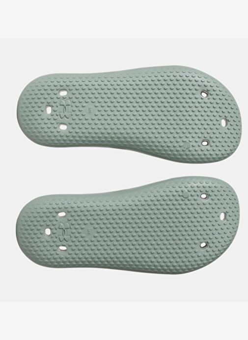 Kadın UA Locker V Sl Terlik 3028095-348 - Görsel 5