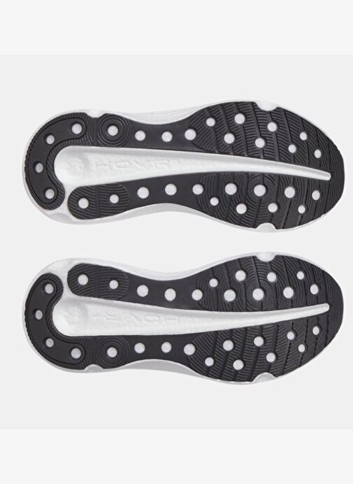 Erkek UA Infinite Elite 2 Koşu Ayakkabısı 3028169-001 - Görsel 5