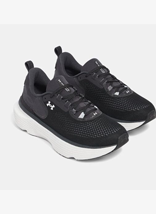 Erkek UA Infinite Elite 2 Koşu Ayakkabısı 3028169-001 - Görsel 6