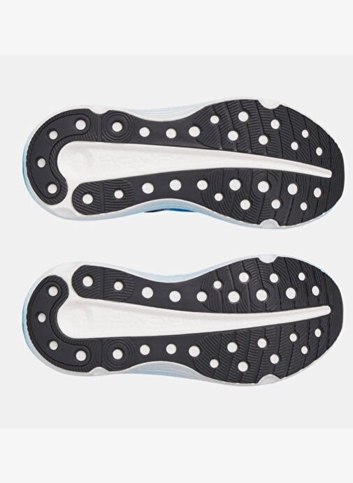 Erkek UA Infinite Elite 2 Koşu Ayakkabısı 3028169-428 - Görsel 5