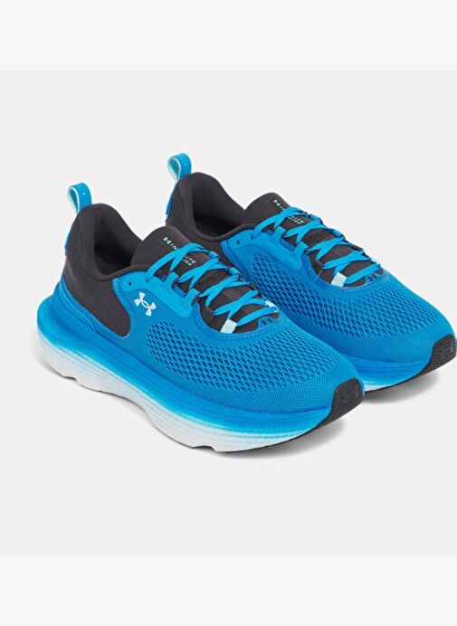 Erkek UA Infinite Elite 2 Koşu Ayakkabısı 3028169-428 - Görsel 6