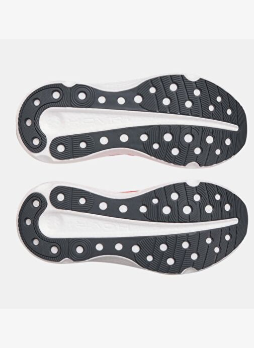 Erkek UA Infinite Elite 2 Koşu Ayakkabısı 3028169-862 - Görsel 5