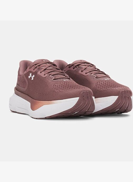 Kadın UA Infinite Pro 2 Koşu Ayakkabısı 3028177-651 - Görsel 6