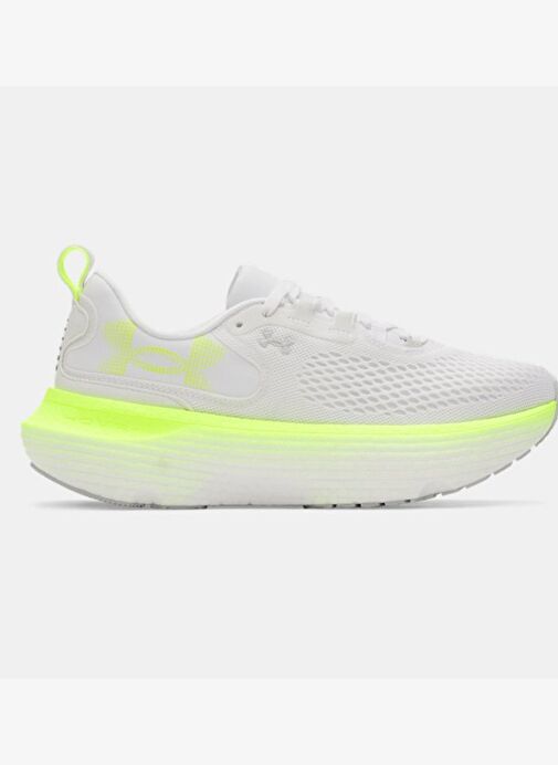 Kadın UA Infinite Elite 2 Koşu Ayakkabısı 3028178-102 - Görsel 2