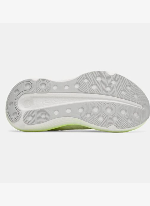 Kadın UA Infinite Elite 2 Koşu Ayakkabısı 3028178-102 - Görsel 5