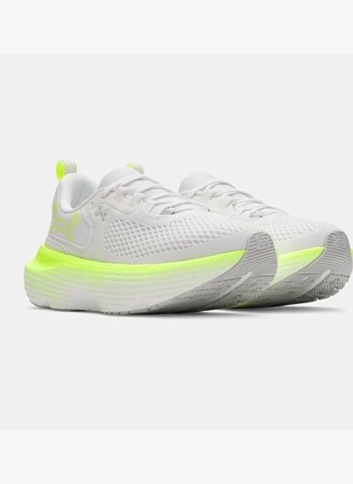 Kadın UA Infinite Elite 2 Koşu Ayakkabısı 3028178-102 - Görsel 6