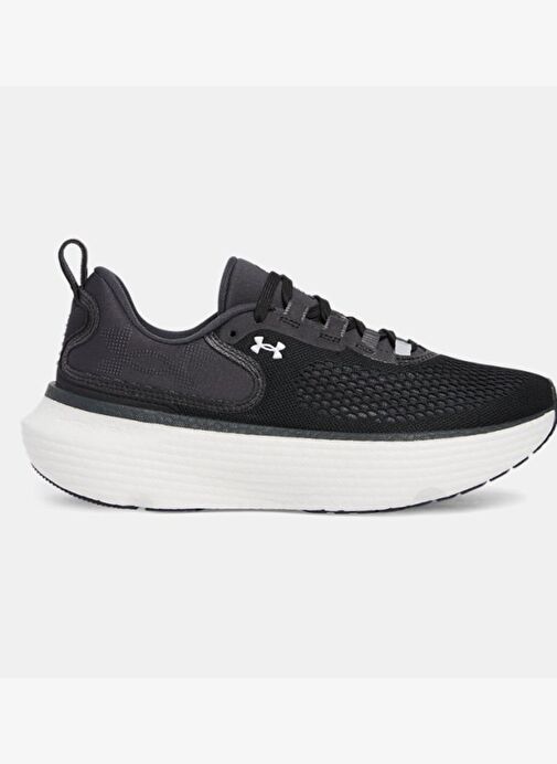 Kadın UA Infinite Elite 2 Koşu Ayakkabısı 3028178-001 - Görsel 2