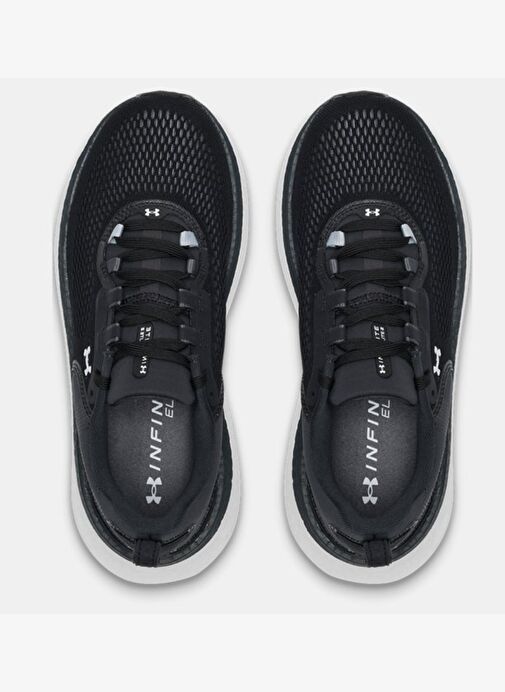 Kadın UA Infinite Elite 2 Koşu Ayakkabısı 3028178-001 - Görsel 6