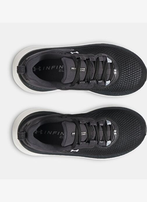 Kadın UA Infinite Elite 2 Koşu Ayakkabısı 3028178-001 - Görsel 7