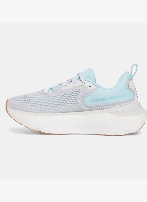 Kadın UA Infinite Elite 2 Koşu Ayakkabısı 3028178-014 - Görsel 3