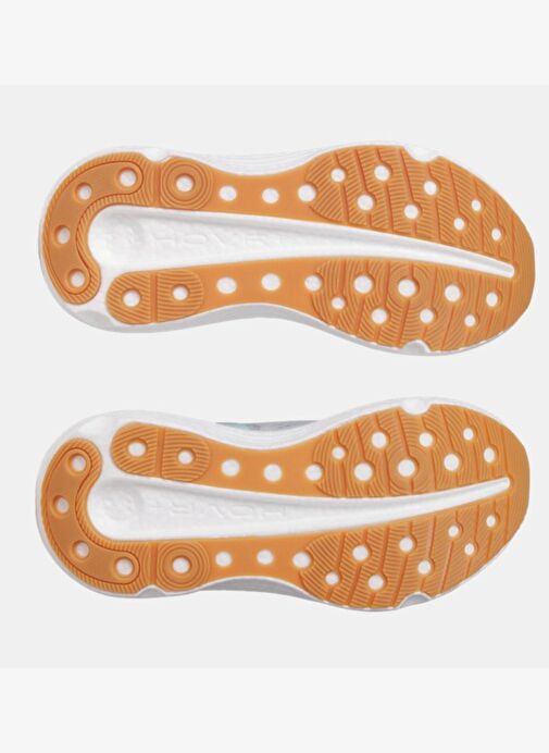 Kadın UA Infinite Elite 2 Koşu Ayakkabısı 3028178-014 - Görsel 5