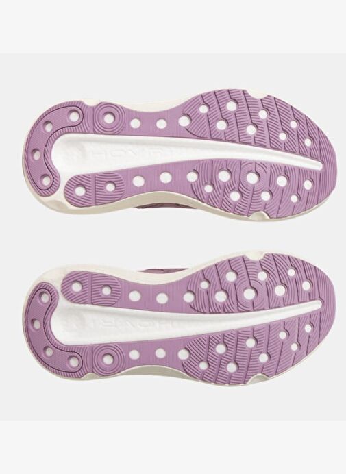 Kadın UA Infinite Elite 2 Koşu Ayakkabısı 3028178-521 - Görsel 5