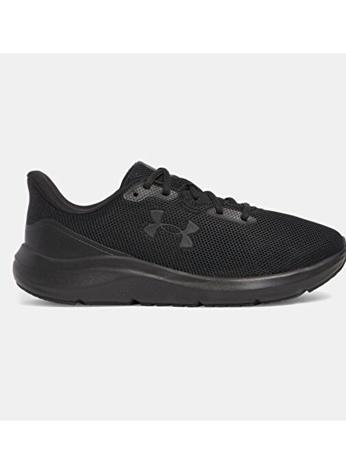 Erkek UA Charged Pursuit 4 Koşu Ayakkabısı 3028254-002 - Görsel 2