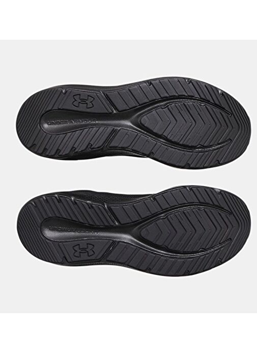 Erkek UA Charged Pursuit 4 Koşu Ayakkabısı 3028254-002 - Görsel 5