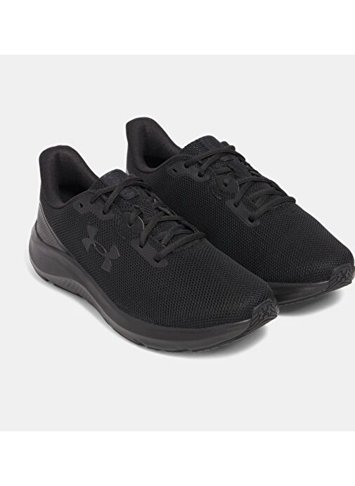 Erkek UA Charged Pursuit 4 Koşu Ayakkabısı 3028254-002 - Görsel 6