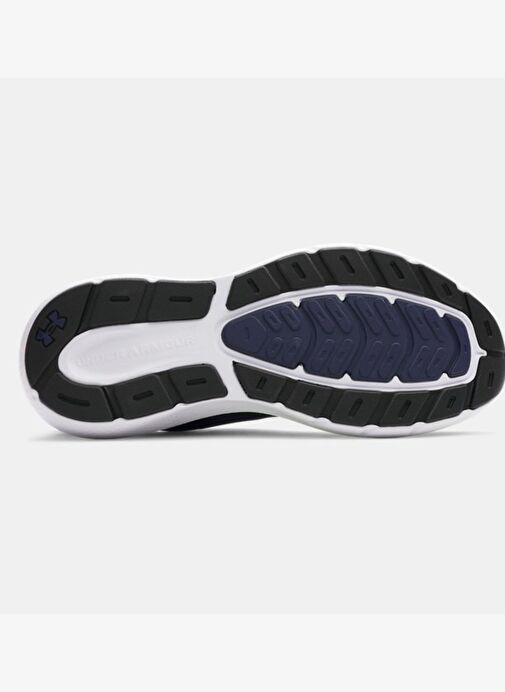 Erkek UA Charged Rogue 5 Koşu Ayakkabısı 3028256-403 - Görsel 5