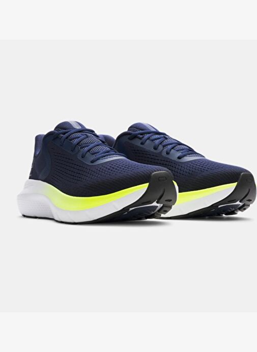 Erkek UA Charged Rogue 5 Koşu Ayakkabısı 3028256-403 - Görsel 6