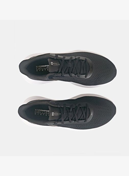 Erkek UA Charged Rogue 5 Koşu Ayakkabısı 3028256-001 - Görsel 6