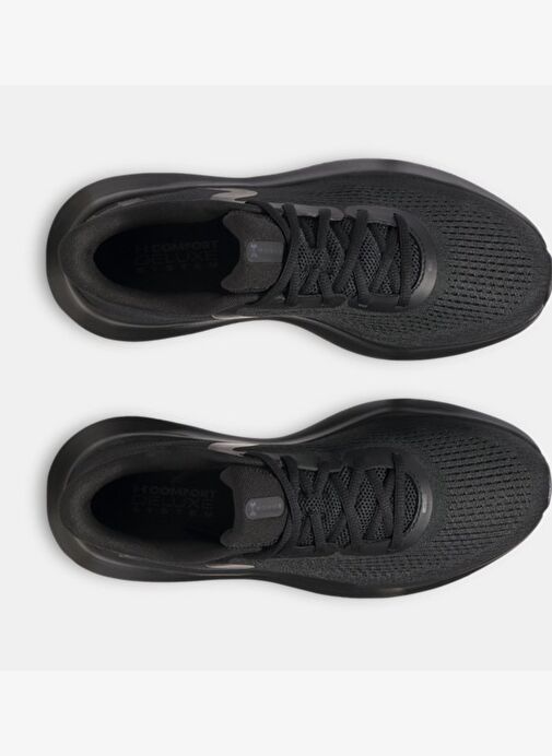 Erkek UA Charged Rogue 5 Koşu Ayakkabısı 3028256-002 - Görsel 4