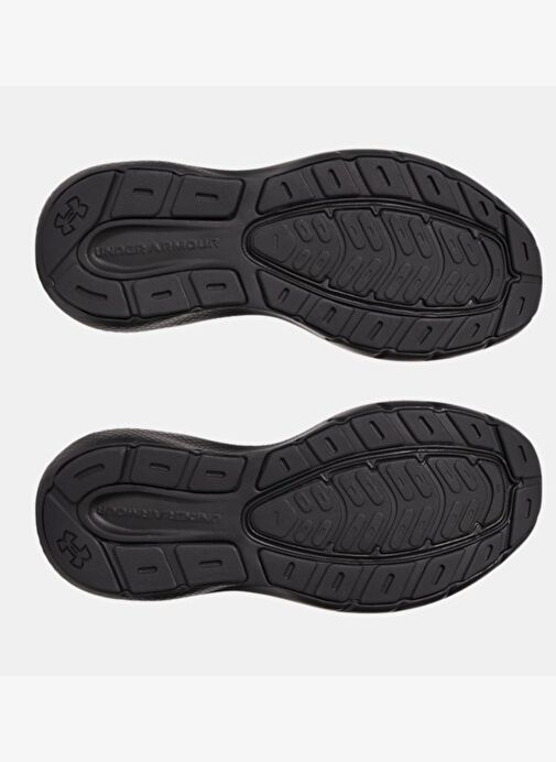 Erkek UA Charged Rogue 5 Koşu Ayakkabısı 3028256-002 - Görsel 5