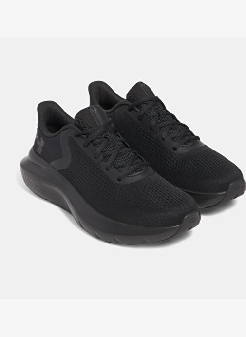 Erkek UA Charged Rogue 5 Koşu Ayakkabısı 3028256-002 - Görsel 6