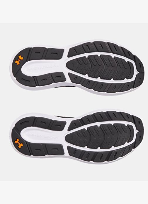 Erkek UA Charged Rogue 5 Koşu Ayakkabısı 3028256-003 - Görsel 5