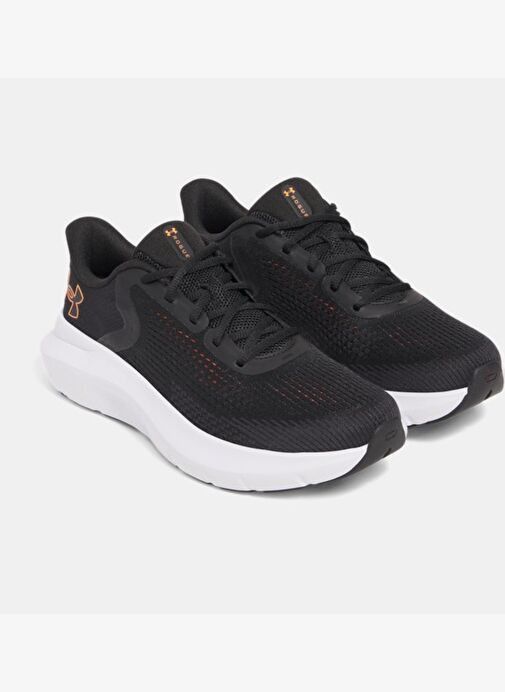 Erkek UA Charged Rogue 5 Koşu Ayakkabısı 3028256-003 - Görsel 6