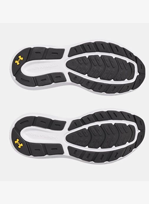 Erkek UA Charged Rogue 5 Koşu Ayakkabısı 3028256-025 - Görsel 5