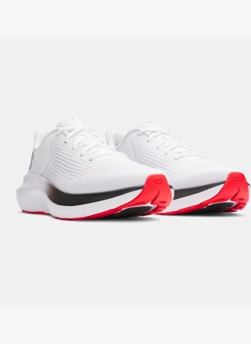 Erkek UA Charged Rogue 5 Koşu Ayakkabısı 3028256-104 - Görsel 6