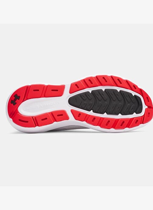 Erkek UA Charged Rogue 5 Koşu Ayakkabısı 3028256-104 - Görsel 5