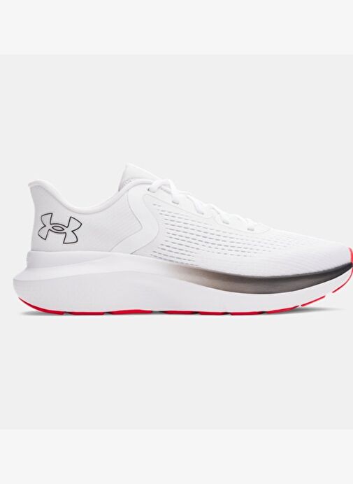 Erkek UA Charged Rogue 5 Koşu Ayakkabısı 3028256-104 - Görsel 2