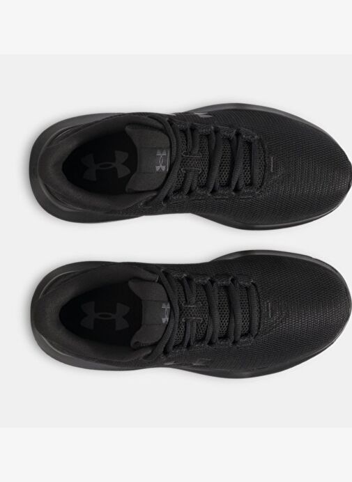 Kadın UA Phade 3 Koşu Ayakkabısı 3028259-002 - Görsel 4