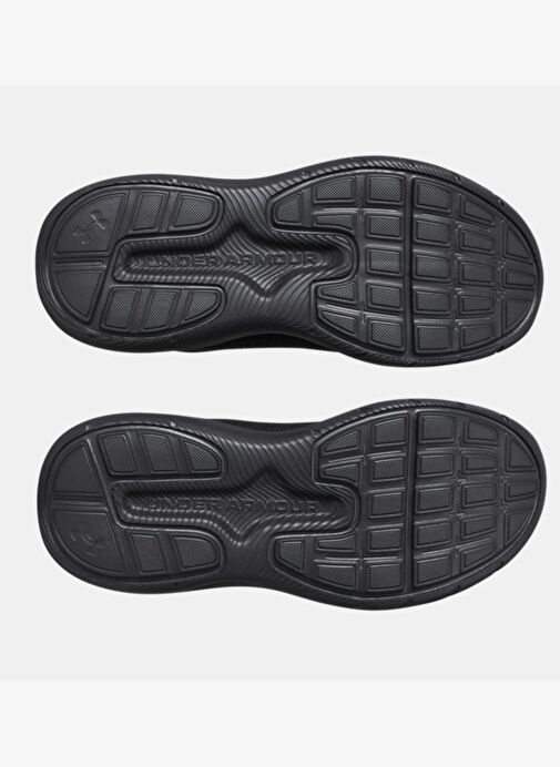 Kadın UA Phade 3 Koşu Ayakkabısı 3028259-002 - Görsel 5