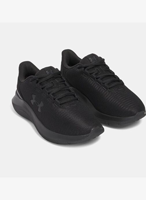 Kadın UA Phade 3 Koşu Ayakkabısı 3028259-002 - Görsel 6