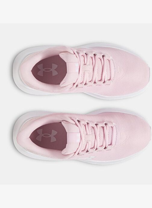 Kadın UA Phade 3 Koşu Ayakkabısı 3028259-647 - Görsel 4