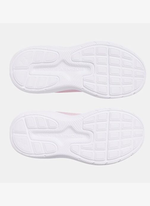 Kadın UA Phade 3 Koşu Ayakkabısı 3028259-647 - Görsel 5