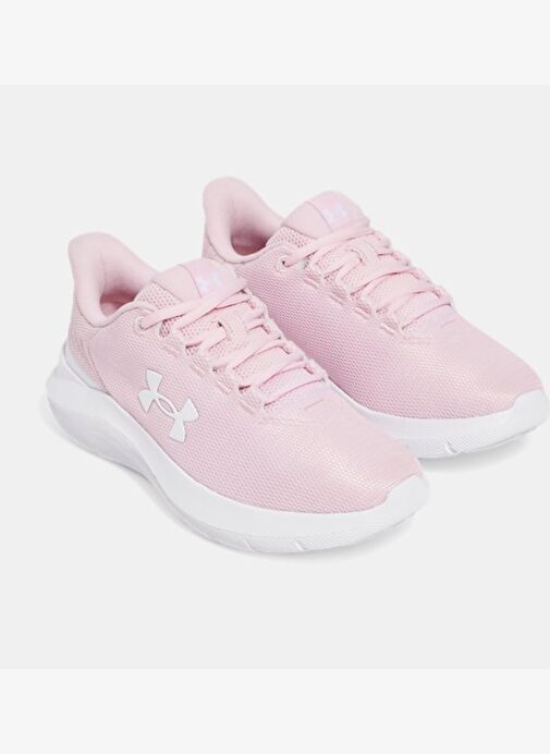 Kadın UA Phade 3 Koşu Ayakkabısı 3028259-647 - Görsel 6