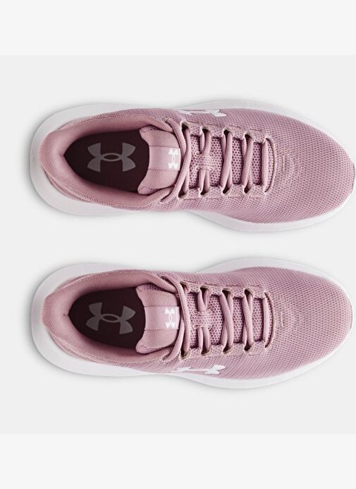 Kadın UA Phade 3 Koşu Ayakkabısı 3028259-673 - Görsel 6