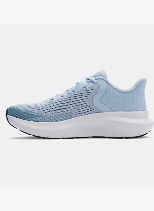 Kadın UA Charged Rogue 5 Koşu Ayakkabısı 3028262-464 - Görsel 3