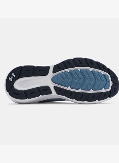 Kadın UA Charged Rogue 5 Koşu Ayakkabısı 3028262-464 - Görsel 5