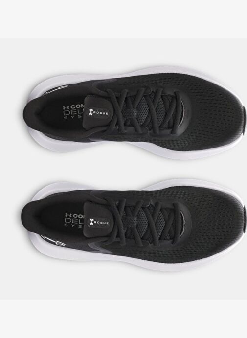 Kadın UA Charged Rogue 5 Koşu Ayakkabısı 3028262-001 - Görsel 4