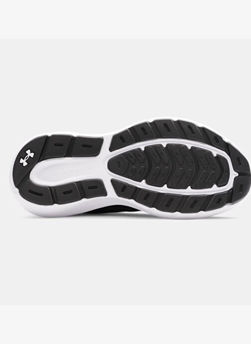 Kadın UA Charged Rogue 5 Koşu Ayakkabısı 3028262-001 - Görsel 5