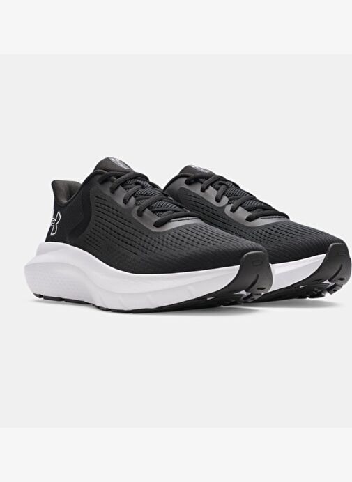 Kadın UA Charged Rogue 5 Koşu Ayakkabısı 3028262-001 - Görsel 6