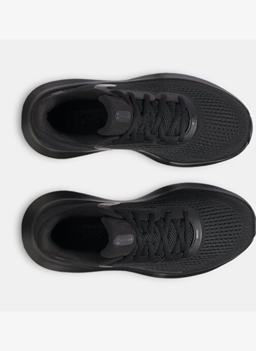 Kadın UA Charged Rogue 5 Koşu Ayakkabısı 3028262-002 - Görsel 4